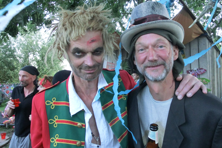 1Havenfeest-01-07-2017-(248)