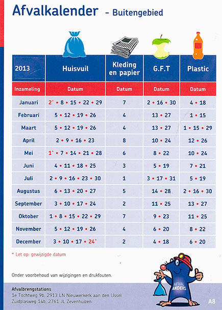 Afvalkalender-Buitengebied-2013-435P