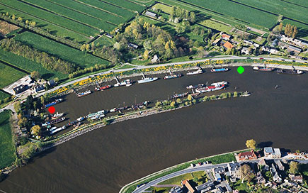 Beschikbare_plaatsen_208_en_250