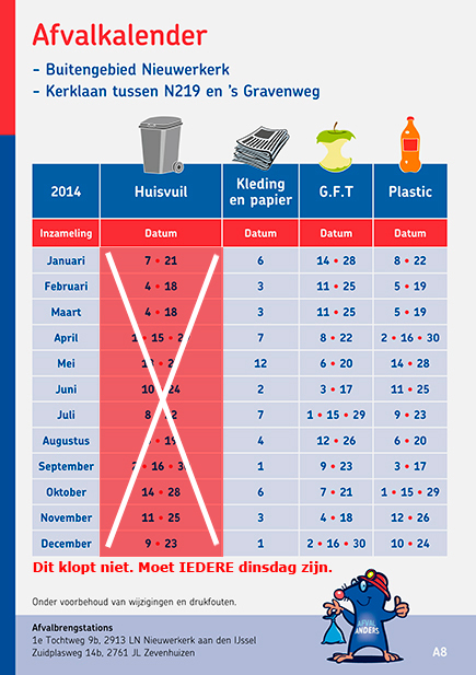 Buitengebied-Nieuwerkerk-2014-COR-435P