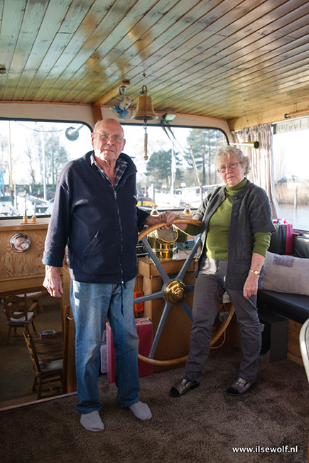 DSC01762karelcorrie435