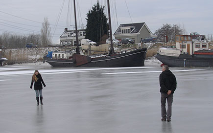 DSC02394ZON-12-34-435