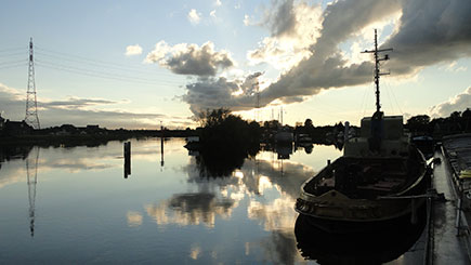 foto-van-rob-088-435