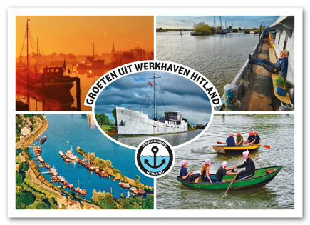 Groeten-uit-Hitland-4feb-435plus