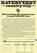 havenfeest-1996-145P