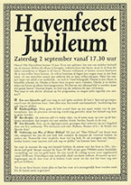 havenfeest-2000-145P