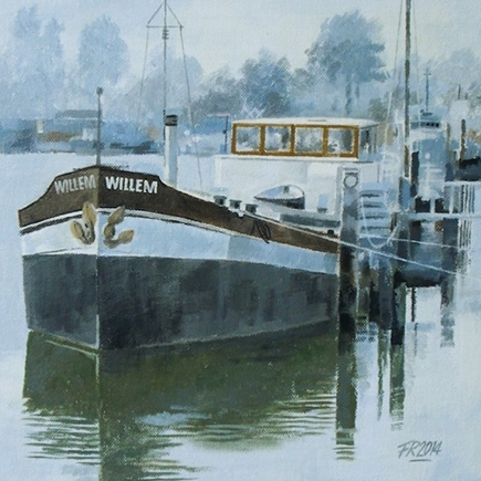 havenwillem-435