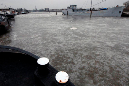 ijsbeelden-haven-2-435