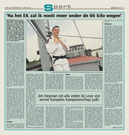 Jim-Kanaal-13-juni-2012-435P