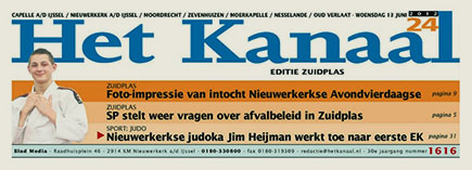 Jim-Kanaal-Front-13-juni-2012-435P