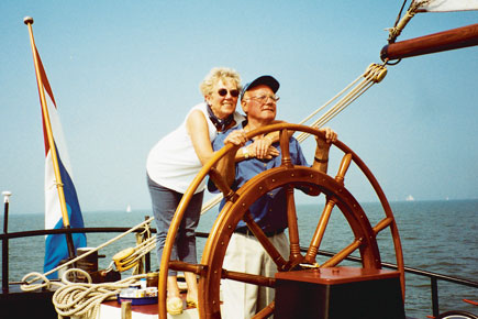 karel-en-corrie-435-2