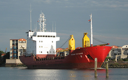 MEKHANIK-PUSTOSHNYY-435