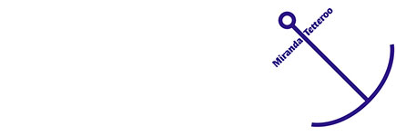 Miranda-Tetteroo-435-R