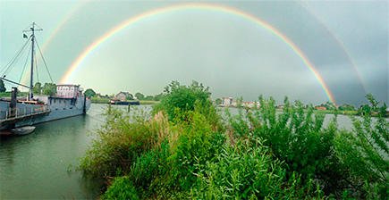 regenboog-jim-435-II