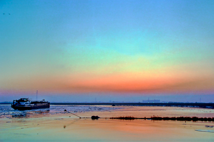 water-hollandse-ijssel-winter-1-435